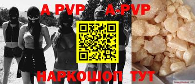прущие грибы Будённовск