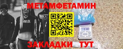 прущие грибы Будённовск