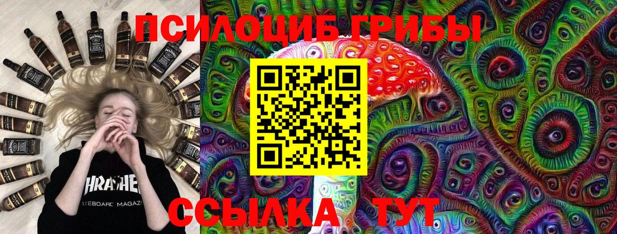 цены   Вход с VPN  Тольятти  Псилоцибиновые грибы мицелий 